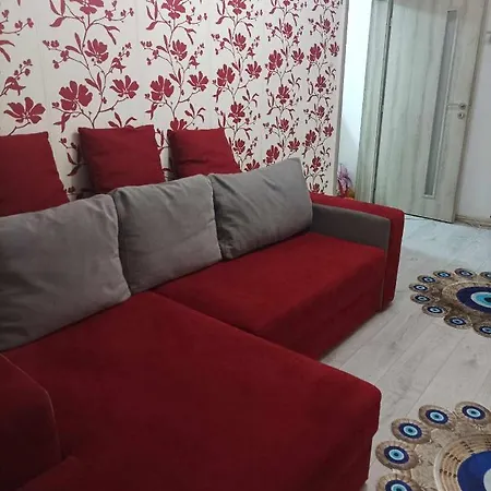 Amyr Mangalya