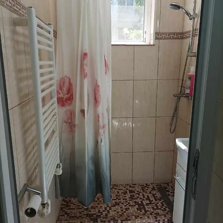 Appartement Amyr